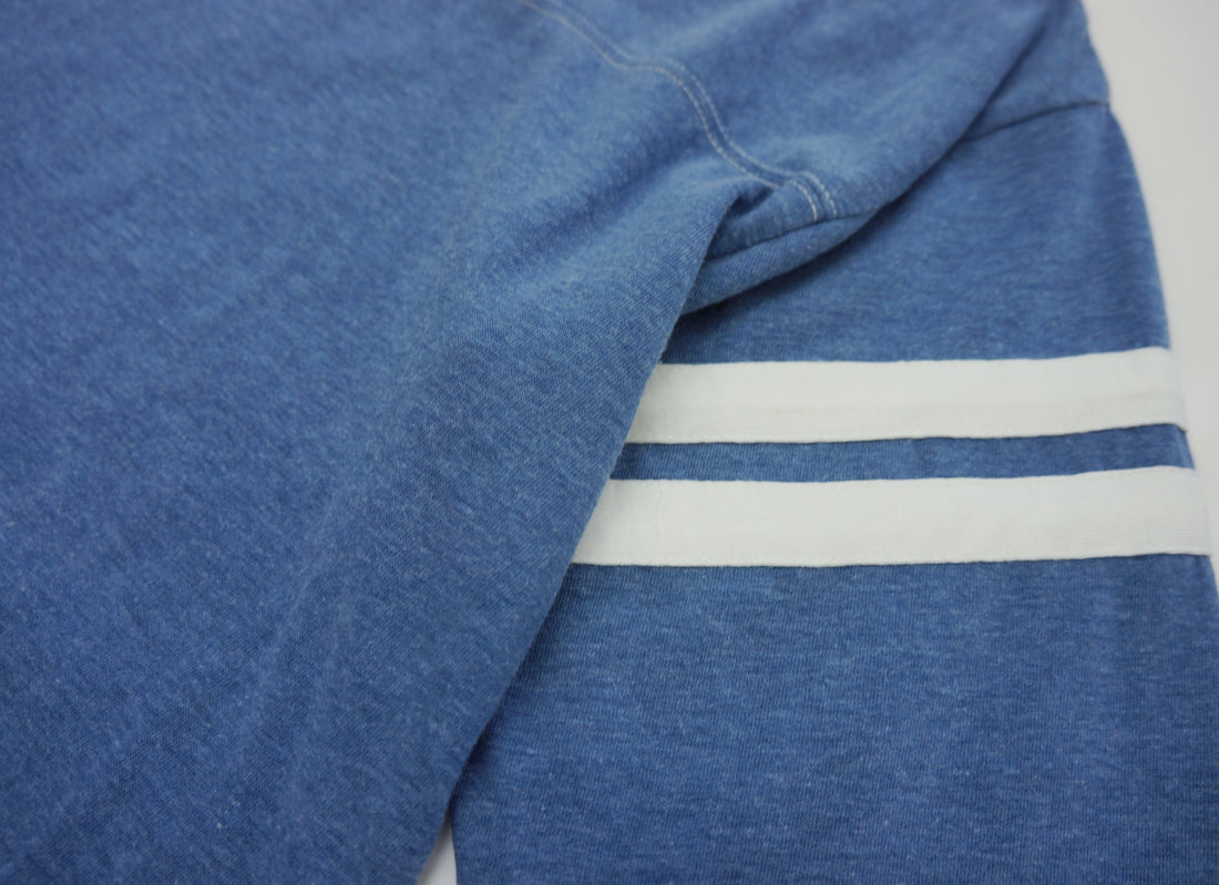 Foot Ball T-Shirt (67nowos)