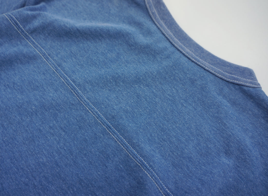 Foot Ball T-Shirt (67nowos)