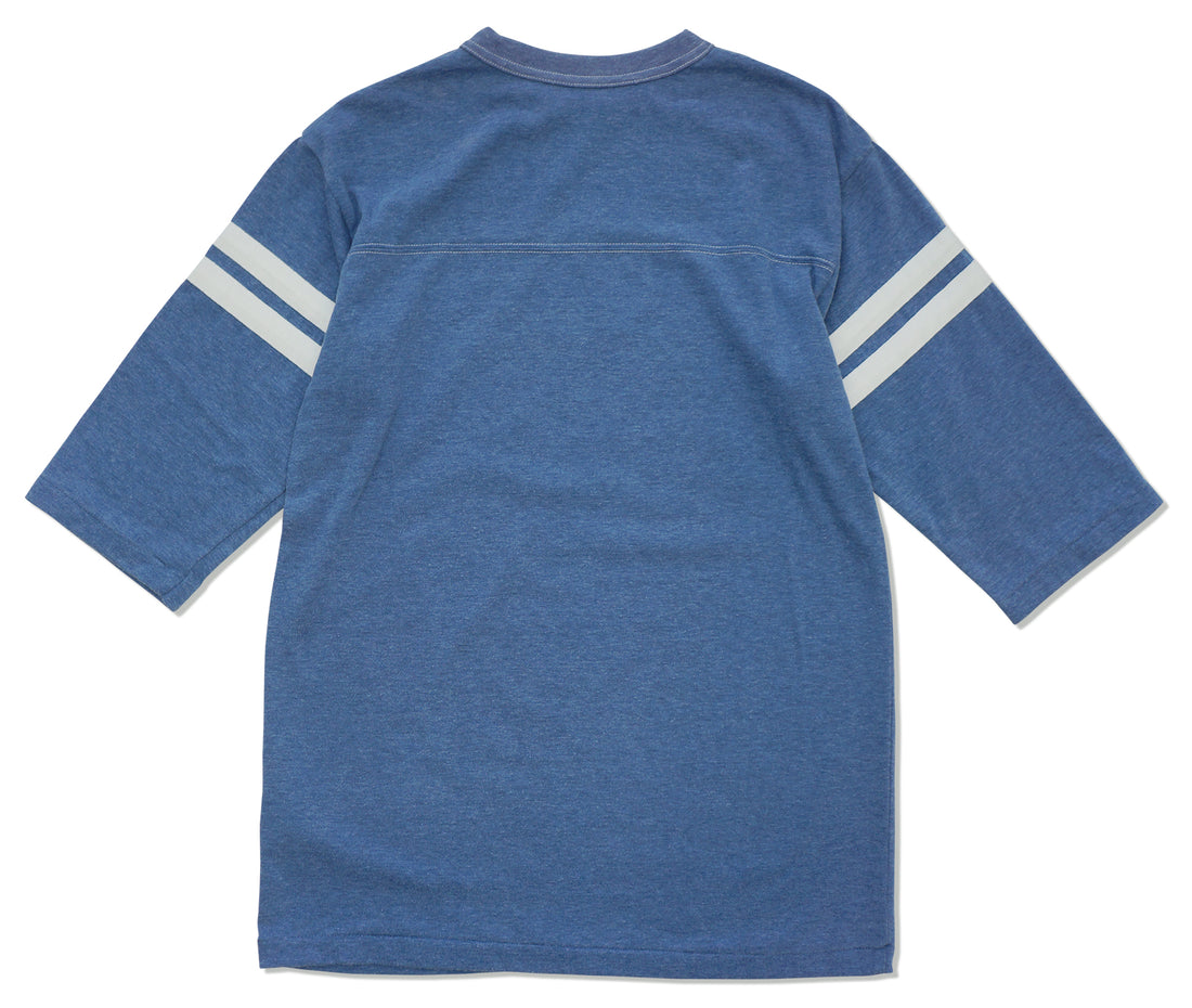 Foot Ball T-Shirt (67nowos)