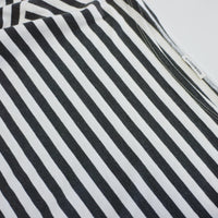 Striped Long Sleeve T-Shirt (67nowos)