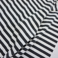 Striped Long Sleeve T-Shirt (67nowos)