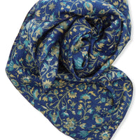 Printed Scarf (67nowos)