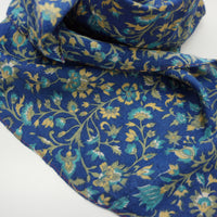 Printed Scarf (67nowos)