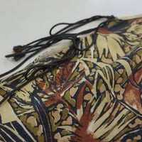 Printed Dress (NOWOS) ※ご予約アイテム。