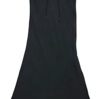 Black Skirt (NOWOS) ※ご予約アイテム。