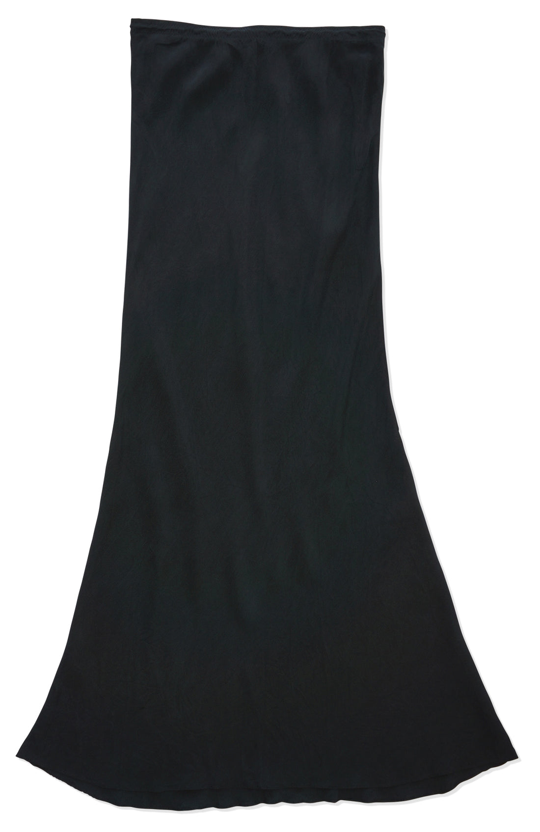 Black Skirt (NOWOS) ※ご予約アイテム。