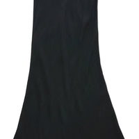Black Skirt (NOWOS) ※ご予約アイテム。