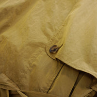 Nylon Coat (NOWOS) ※ご予約アイテム。