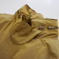 Nylon Coat (NOWOS) ※ご予約アイテム。