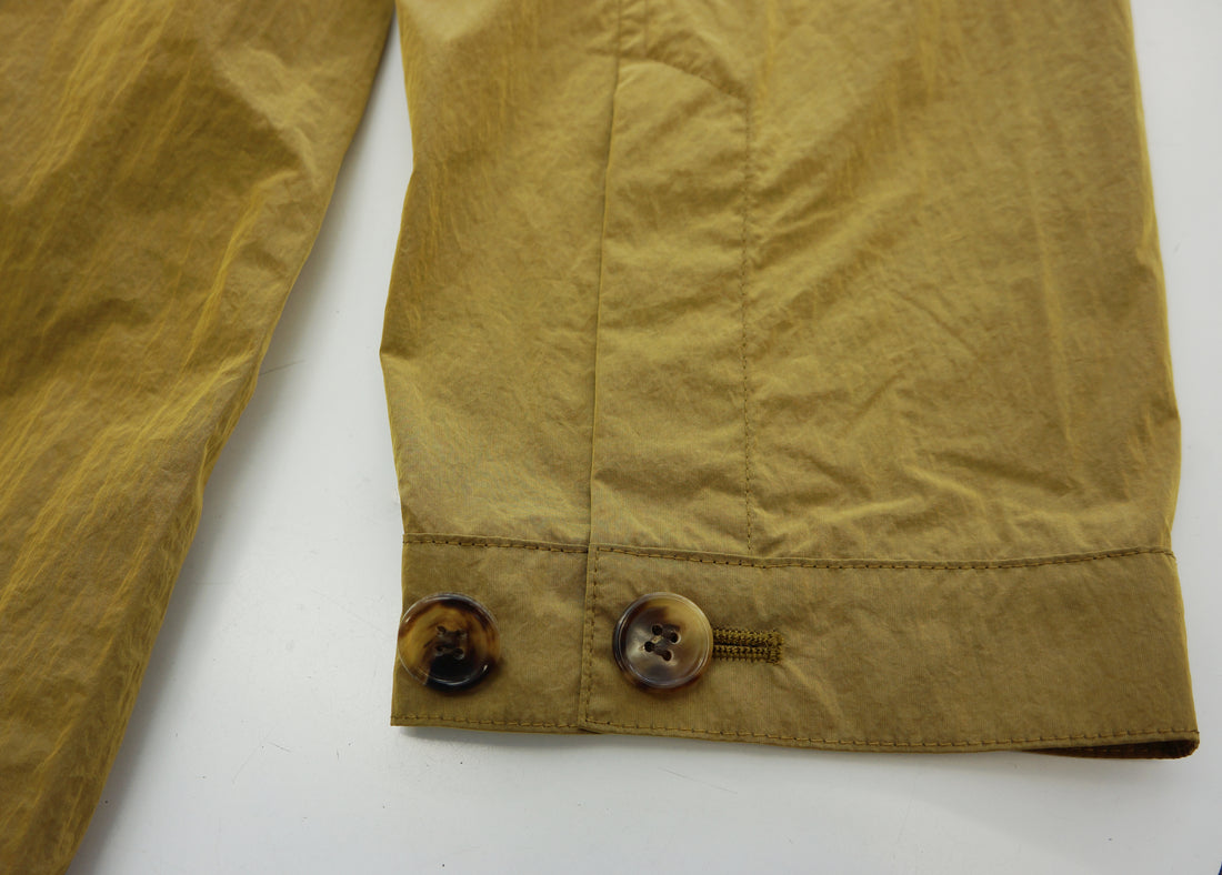 Nylon Coat (NOWOS) ※ご予約アイテム。
