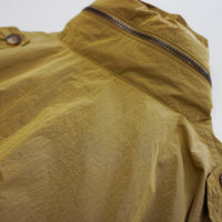 Nylon Coat (NOWOS) ※ご予約アイテム。