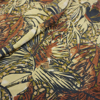 Printed Pants (NOWOS) ※ご予約アイテム。