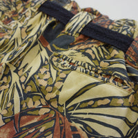 Printed Pants (NOWOS) ※ご予約アイテム。