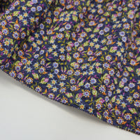 Printed Skirt (NOWOS) ※ご予約アイテム。