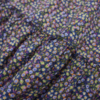 Printed Skirt (NOWOS) ※ご予約アイテム。