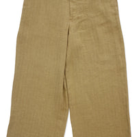Wide Pants (NOWOS) ※ご予約アイテム。