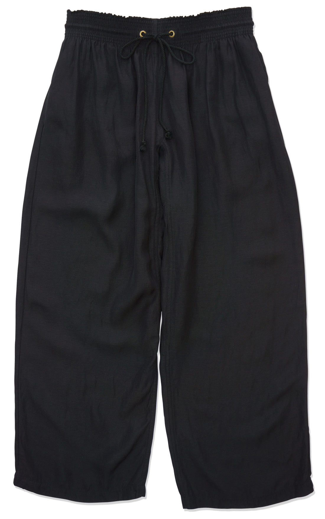Gather Pants (NOWOS) ※ご予約アイテム。