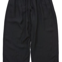 Gather Pants (NOWOS) ※ご予約アイテム。