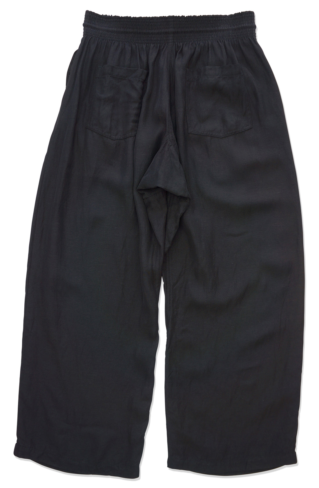 Gather Pants (NOWOS) ※ご予約アイテム。
