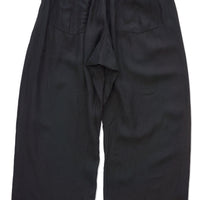 Gather Pants (NOWOS) ※ご予約アイテム。