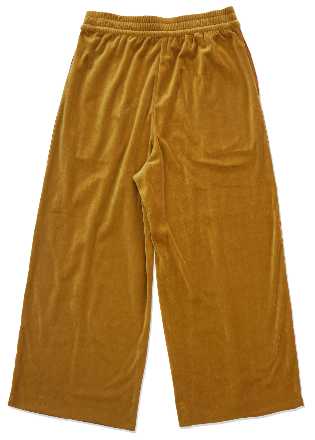 Velours Pants (NOWOS) ※ご予約アイテム。