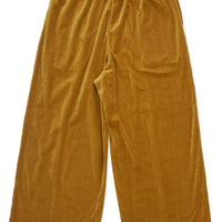 Velours Pants (NOWOS) ※ご予約アイテム。