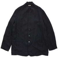 Black Jacket (NOWOS) ※ご予約アイテム。