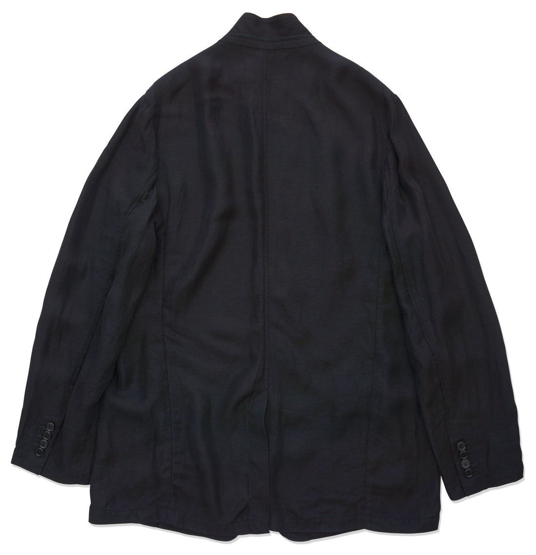 Black Jacket (NOWOS) ※ご予約アイテム。