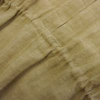 Safari Jacket (NOWOS) ※ご予約アイテム。
