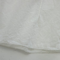 Camisole Blouse (NOWOS) ※ご予約アイテム。