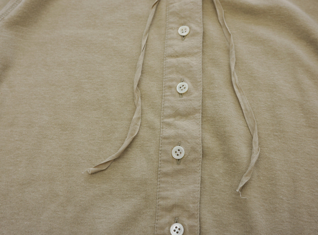 Cardigan (NOWOS) ※ご予約アイテム。
