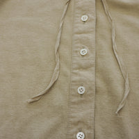 Cardigan (NOWOS) ※ご予約アイテム。