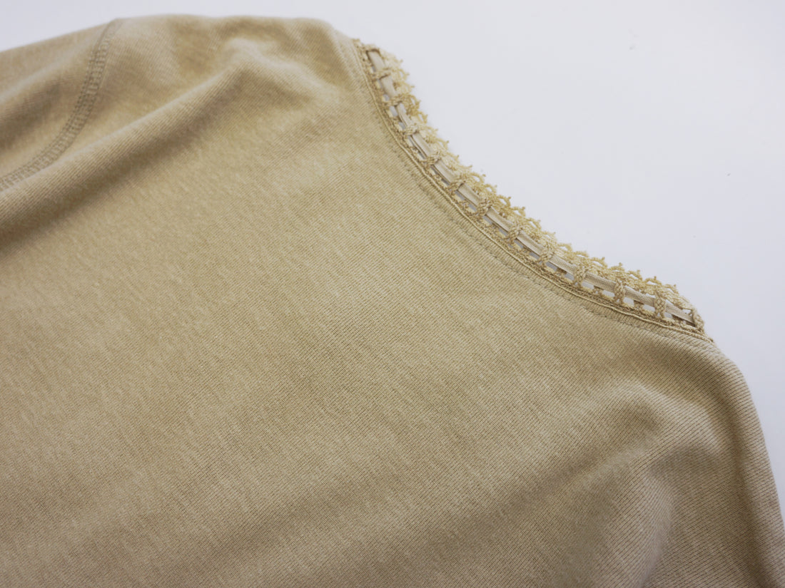 Cardigan (NOWOS) ※ご予約アイテム。