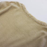 Cardigan (NOWOS) ※ご予約アイテム。