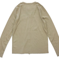 Cardigan (NOWOS) ※ご予約アイテム。