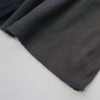 Long Sleeve Top (NOWOS) ※ご予約アイテム。