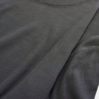Long Sleeve Top (NOWOS) ※ご予約アイテム。