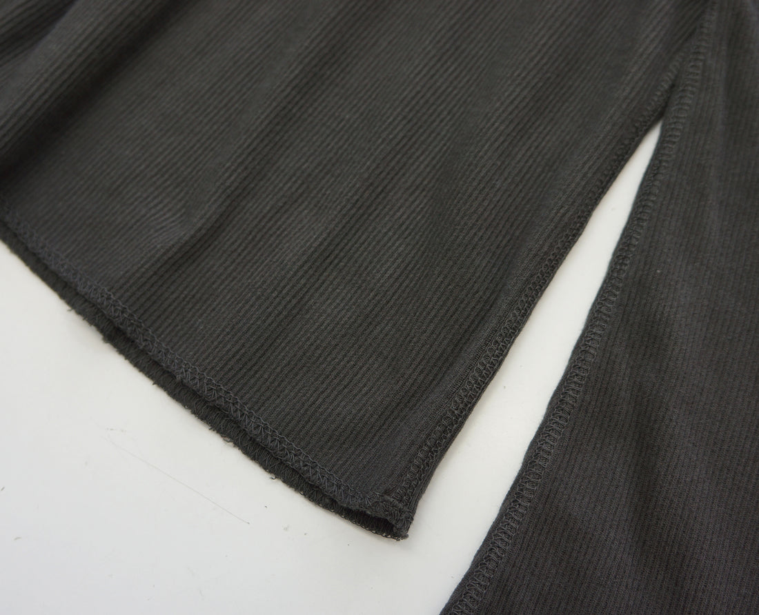 Long Sleeve Top (NOWOS) ※ご予約アイテム。