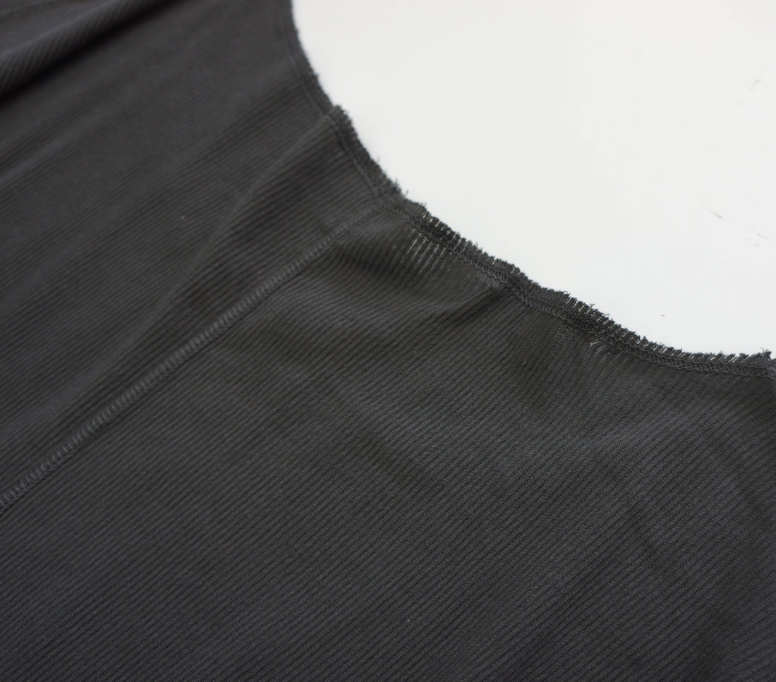 Long Sleeve Top (NOWOS) ※ご予約アイテム。