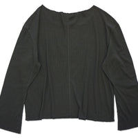 Long Sleeve Top (NOWOS) ※ご予約アイテム。