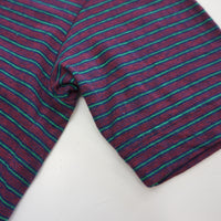 Stripe Top (NOWOS)  ※ご予約アイテム。