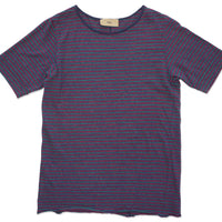 Stripe Top (NOWOS)  ※ご予約アイテム。