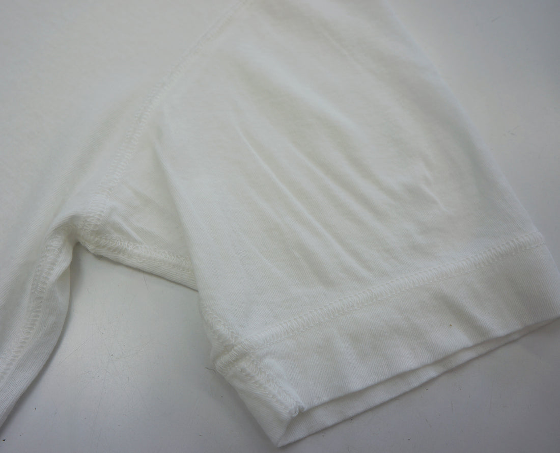 Short Sleeve T-Shirt (NOWOS) ※ご予約アイテム。