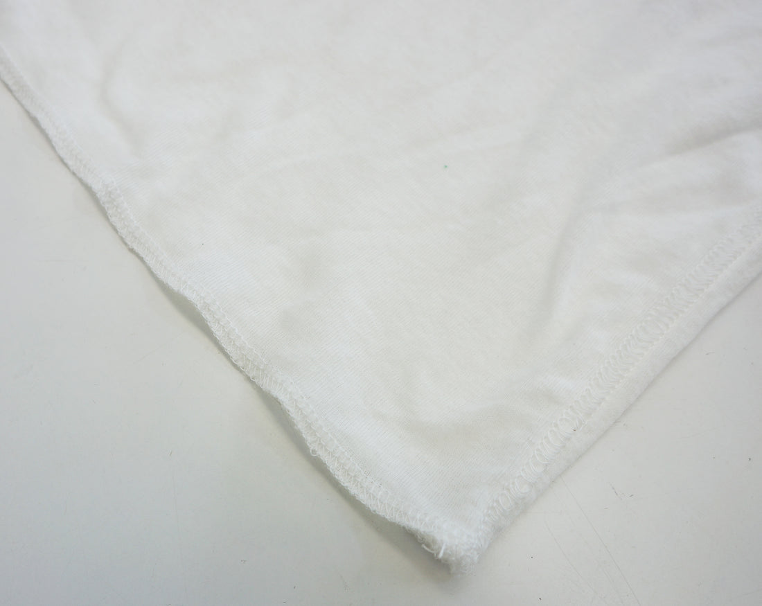 Short Sleeve T-Shirt (NOWOS) ※ご予約アイテム。