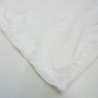 Short Sleeve T-Shirt (NOWOS) ※ご予約アイテム。