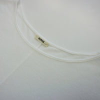 Short Sleeve T-Shirt (NOWOS) ※ご予約アイテム。