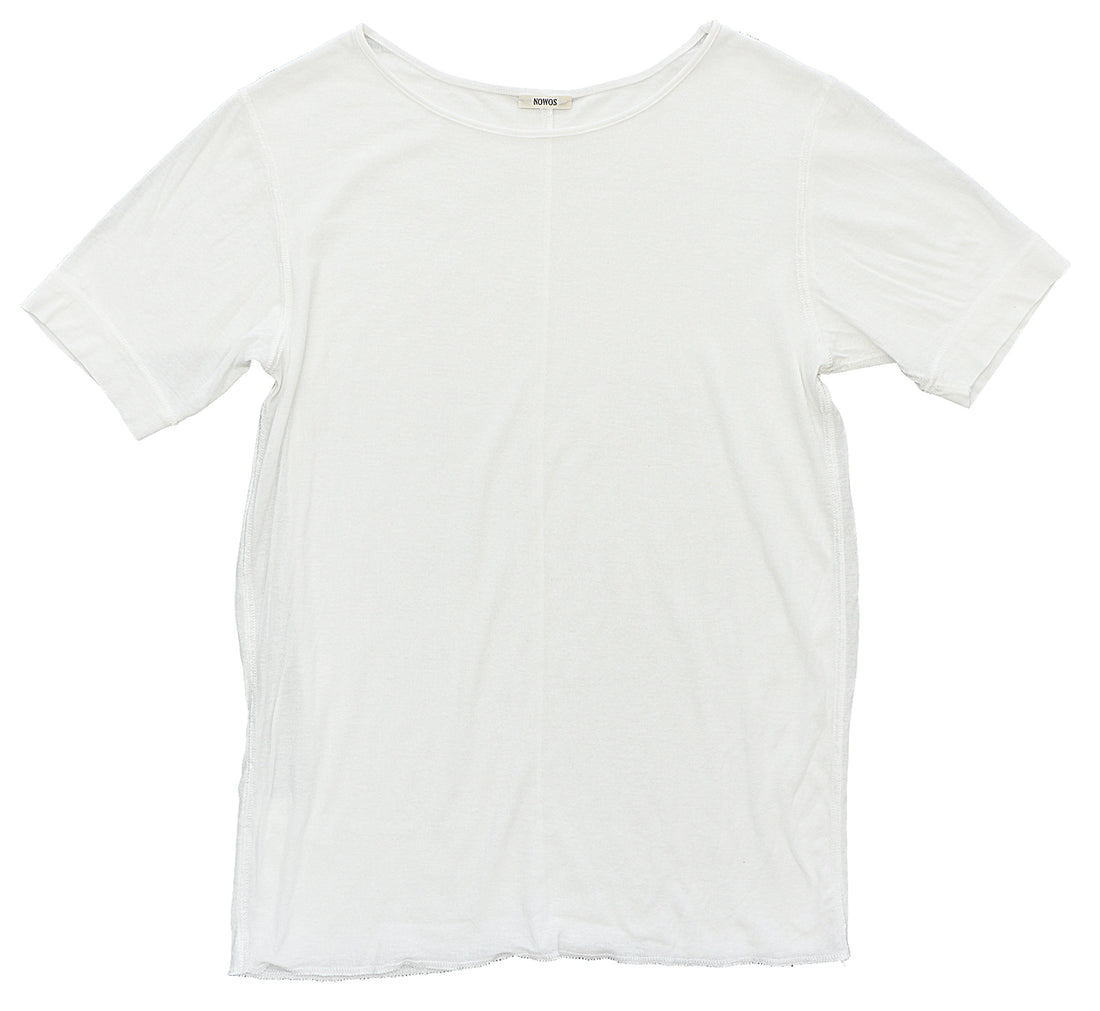 Short Sleeve T-Shirt (NOWOS) ※ご予約アイテム。
