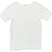 Short Sleeve T-Shirt (NOWOS) ※ご予約アイテム。