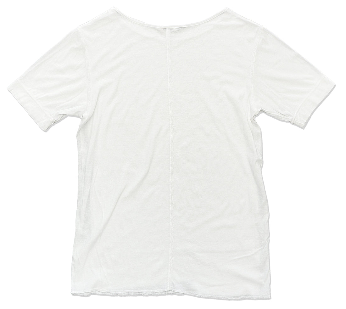 Short Sleeve T-Shirt (NOWOS) ※ご予約アイテム。