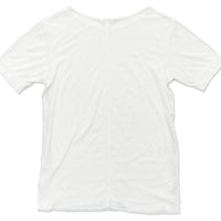 Short Sleeve T-Shirt (NOWOS) ※ご予約アイテム。